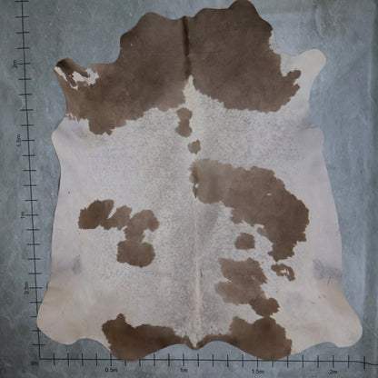 Select Nguni Hide #AGD6945 (2.1m X 2.3m)
