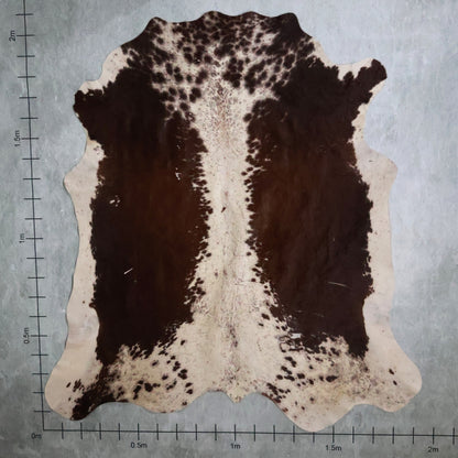 Select Nguni Hide #AGD6955