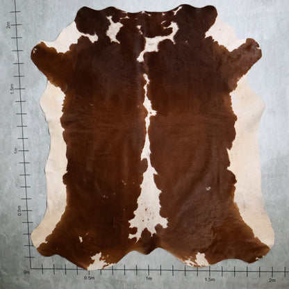 Select Nguni Hide #AGD7009 (2.0m X 2.1m)