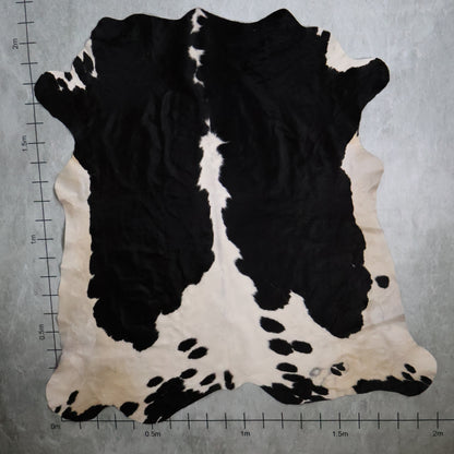Select Nguni Hide #AGD7028 (2.0m X 2.1m)