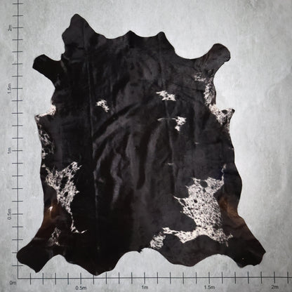 Select Nguni Hide #AGS6307