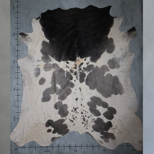 Select Nguni Hide #AGS6324