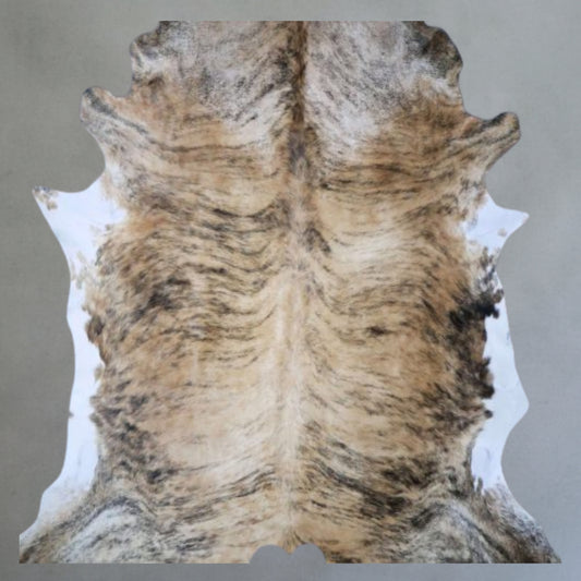 Select Nguni Hide #AGS6486