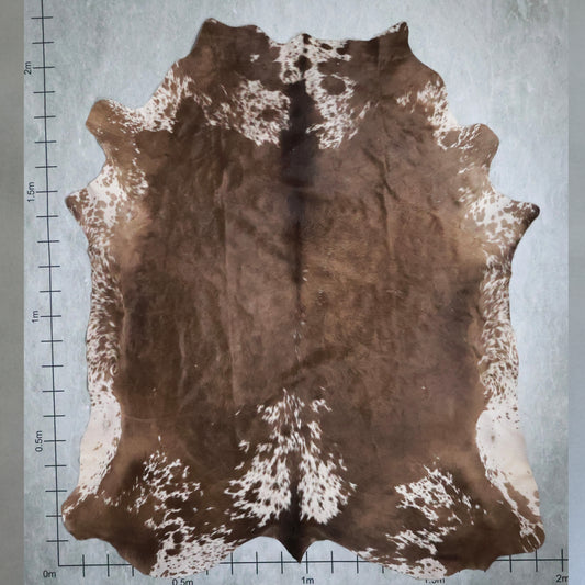 Select Nguni Hide #AGS6635