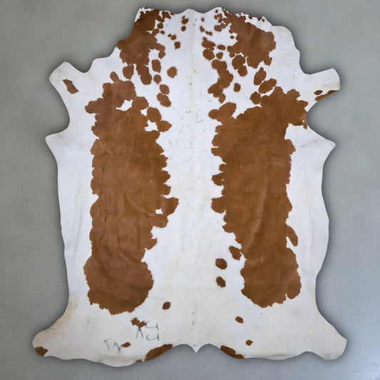 Select Nguni Hide #AGS6655