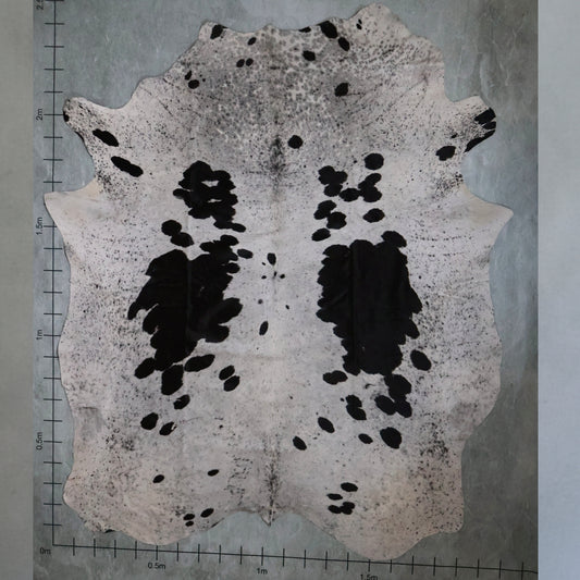 Select Nguni Hide #AGS6670