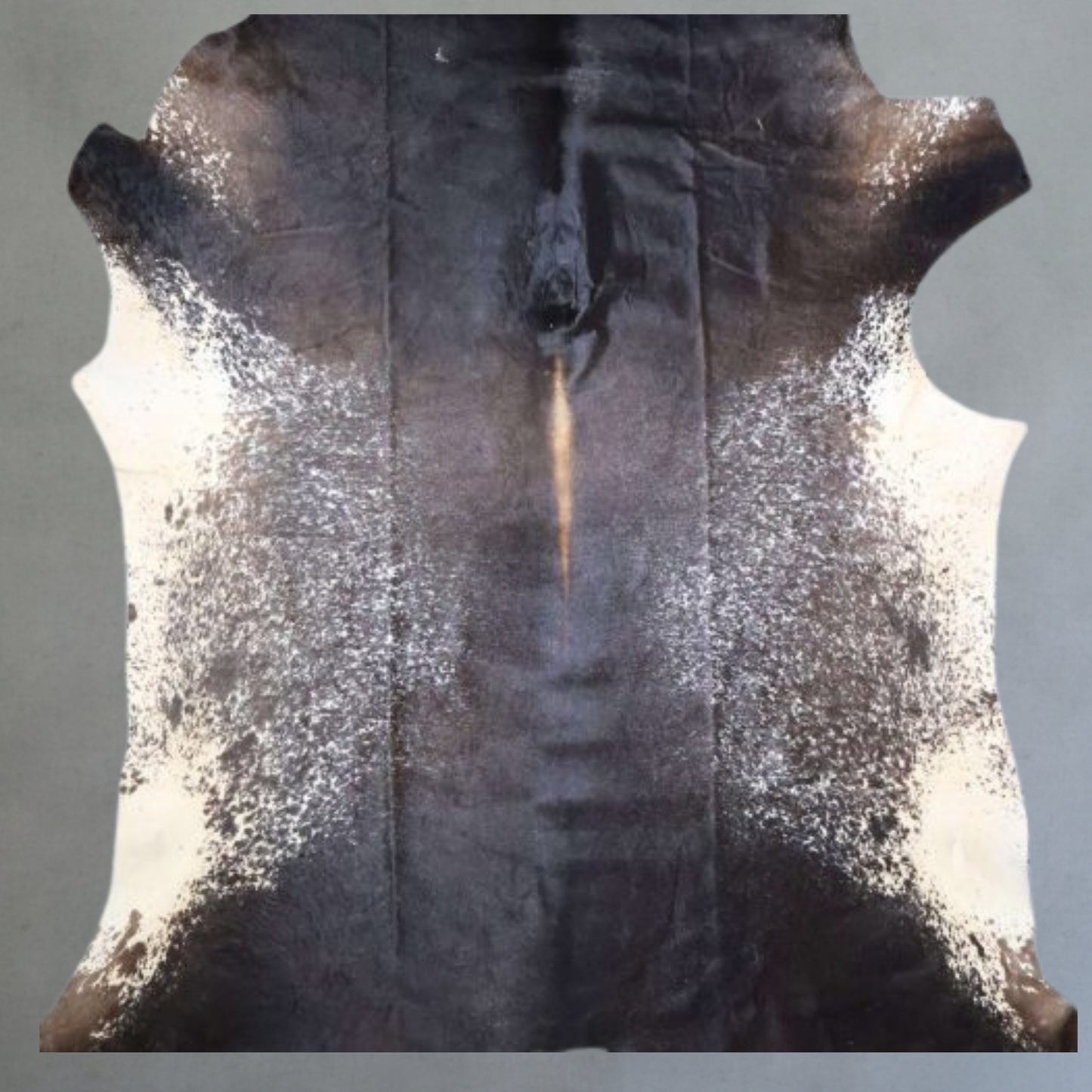 Select Nguni Hide #AGS6674
