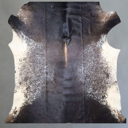 Select Nguni Hide #AGS6674