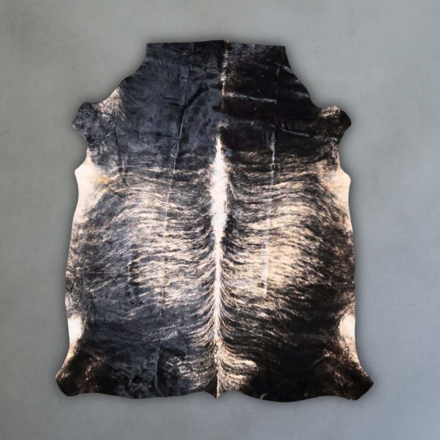 Select Nguni Hide #AGS6678