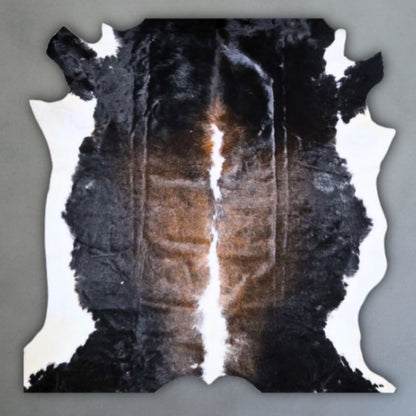 Select Nguni Hide #AGS6680