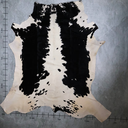 Select Nguni Hide #AGS6685