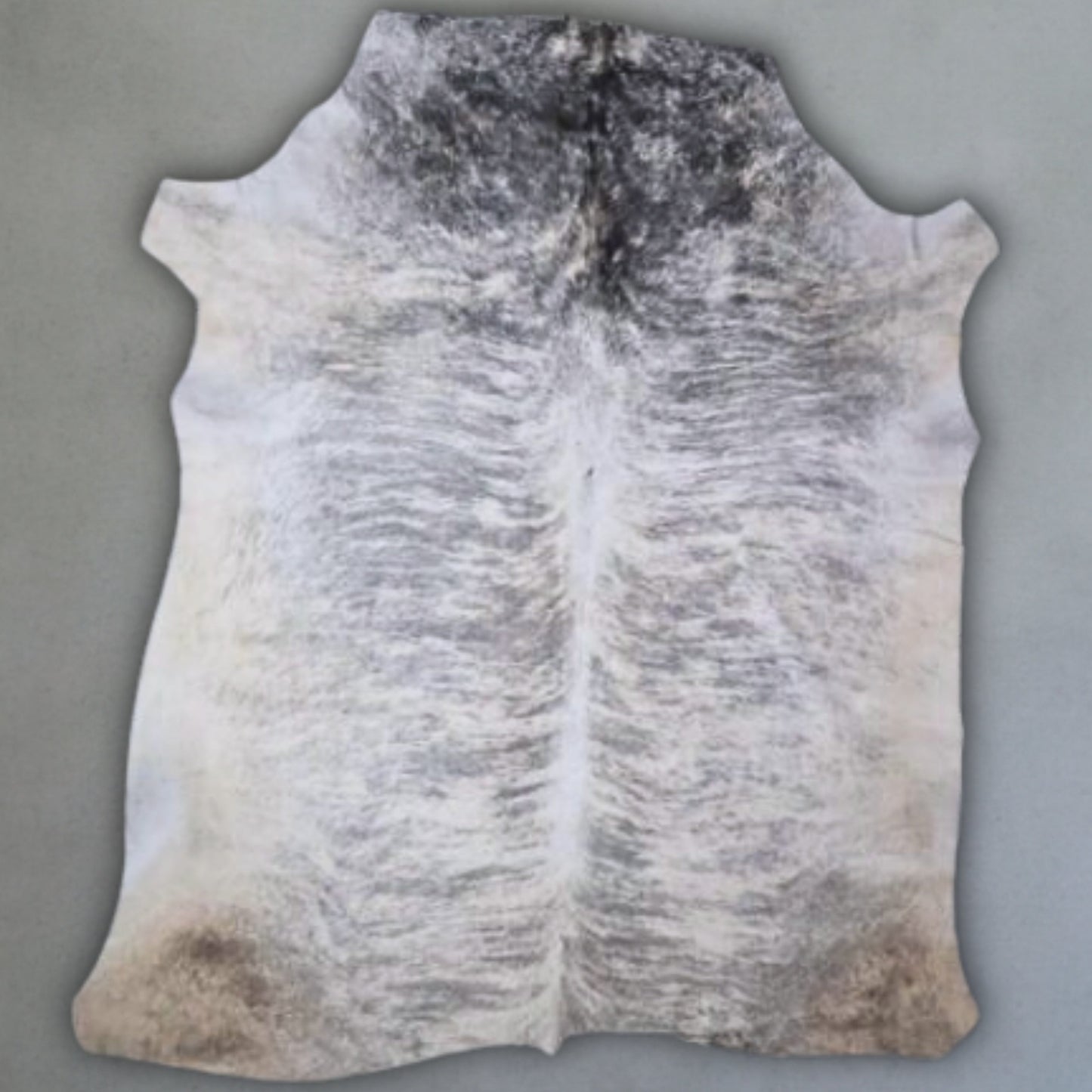 Select Nguni Hide #AGS6688