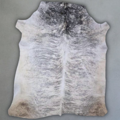 Select Nguni Hide #AGS6688