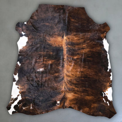 Select Nguni Hide #AGS6690