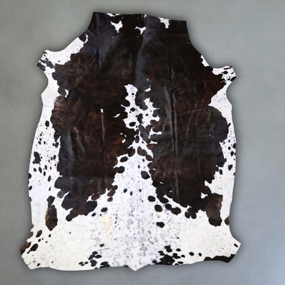 Select Nguni Hide #AGS6694