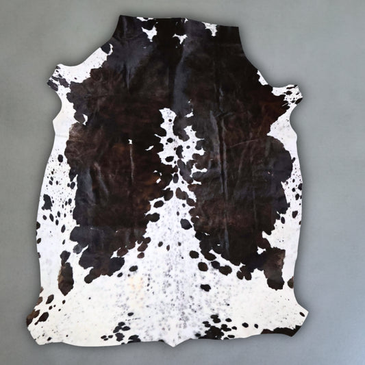 Select Nguni Hide #AGS6694