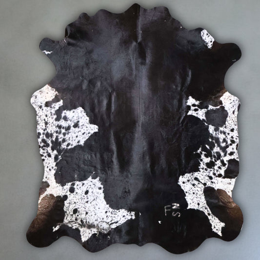 Select Nguni Hide #AGS6698