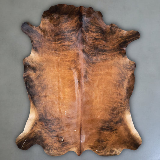 Select Nguni Hide #AGS6716
