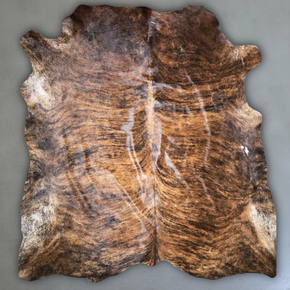 Select Nguni Hide #AGS6733