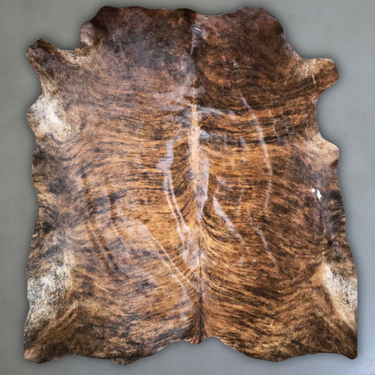 Select Nguni Hide #AGS6733
