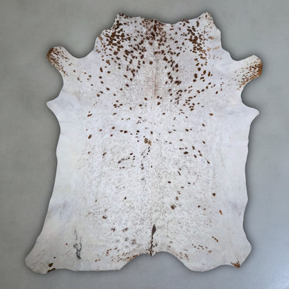Select Nguni Hide #AGS6738