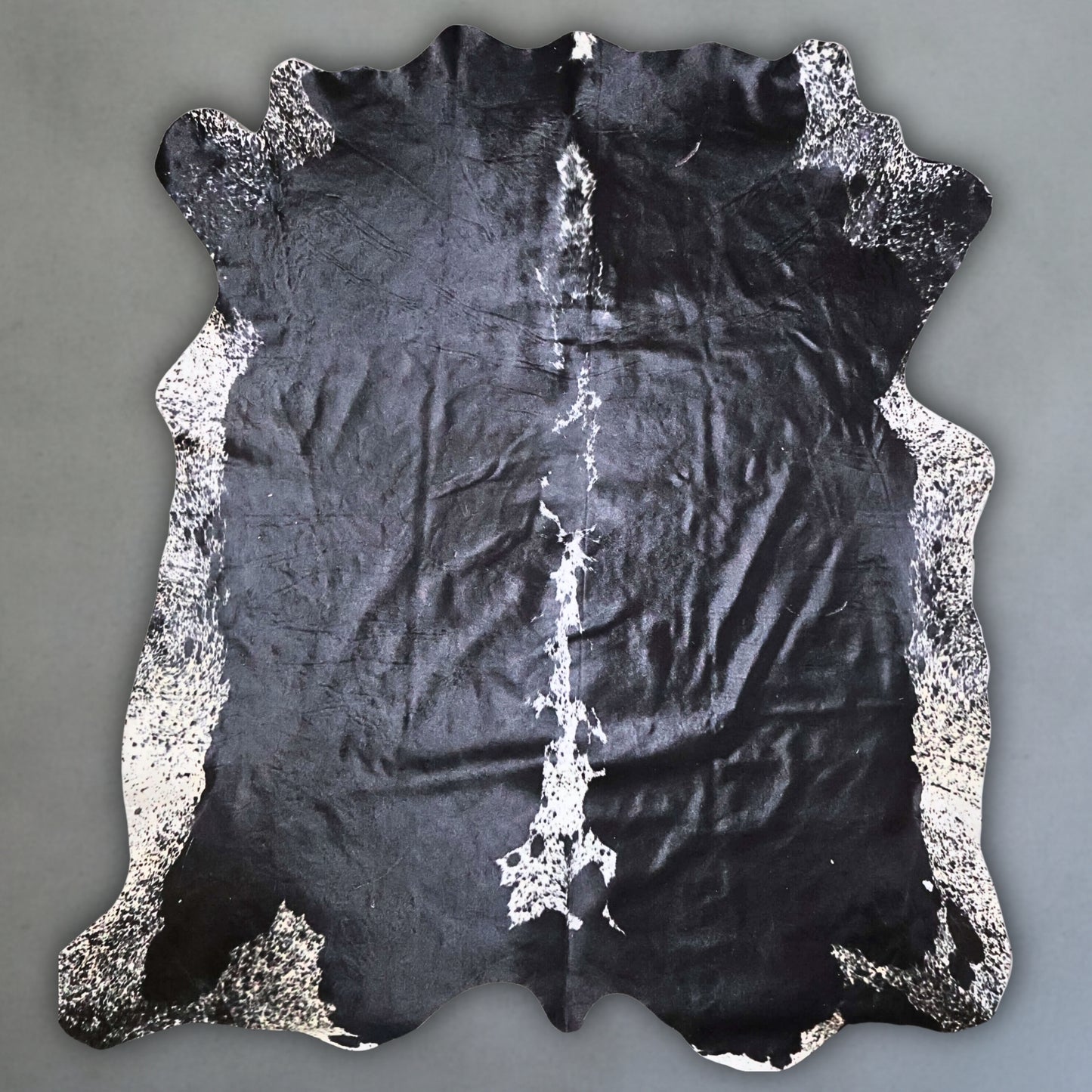 Select Nguni Hide #AGS6742