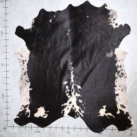 Select Nguni Hide #AGS6765
