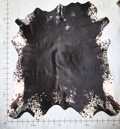 Select Nguni Hide #AGS6784