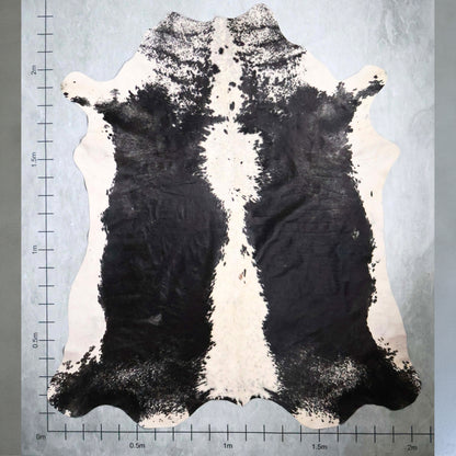 Select Nguni Hide #AGS6800