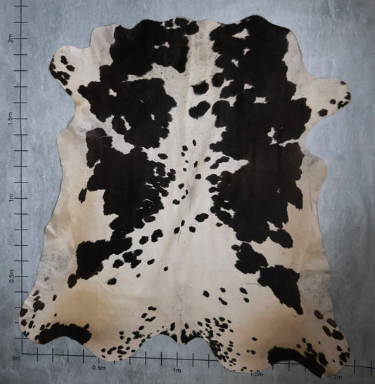 Select Nguni Hide #AGS6817