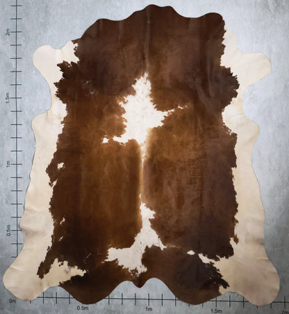 Select Nguni Hide #AGS6818