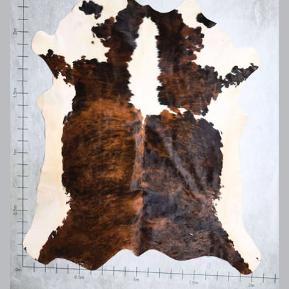 Select Nguni Hide #AGS6846