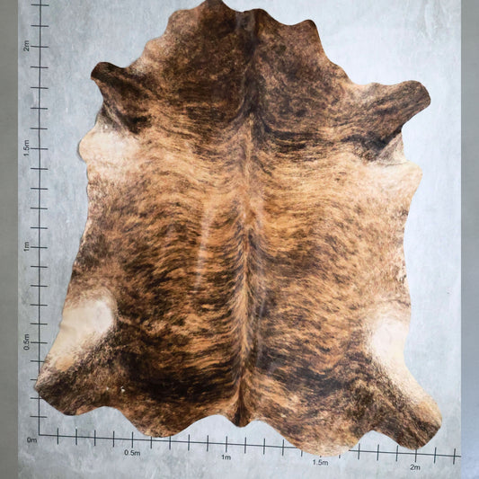 Select Nguni Hide #AGS6852