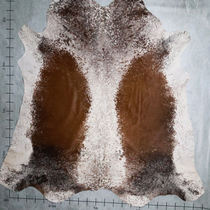 Select Nguni Hide #AGS6863