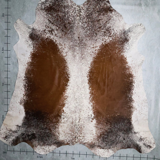 Select Nguni Hide #AGS6863