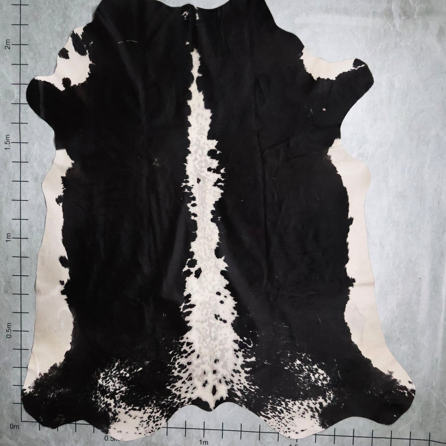 Select Nguni Hide #AGS6864