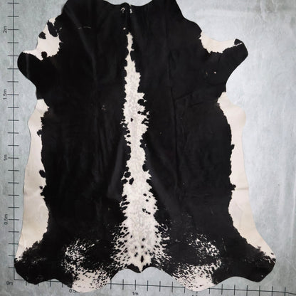 Select Nguni Hide #AGS6864