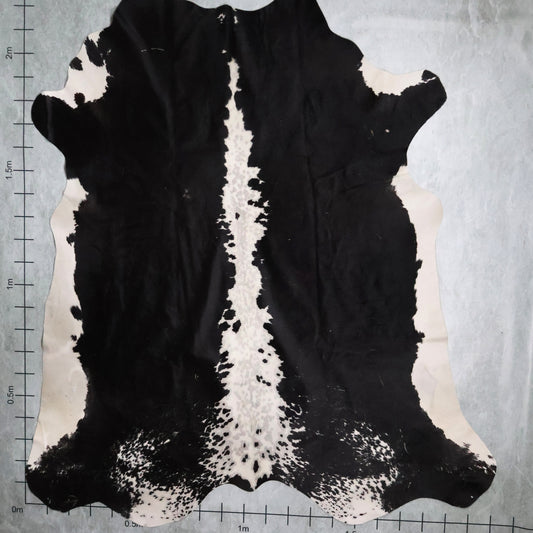 Select Nguni Hide #AGS6864