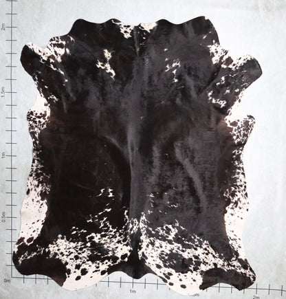 Select Nguni Hide #AGS6865