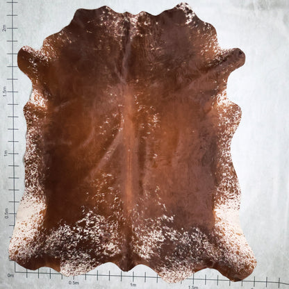 Select Nguni Hide #AGS6867