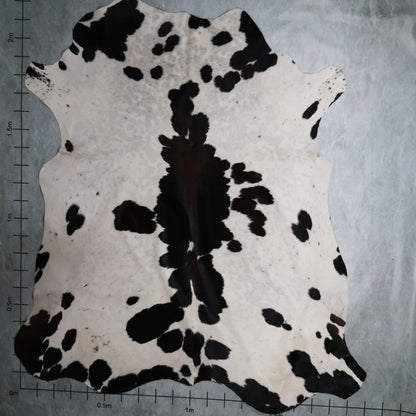 Select Nguni Hide #AGS6869