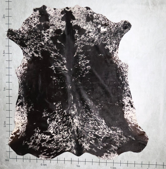 Select Nguni Hide #AGS6870