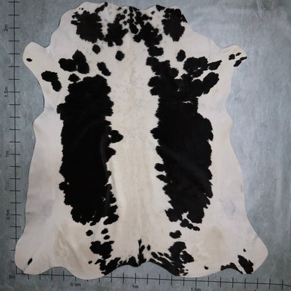 Select Nguni Hide #AGS6875