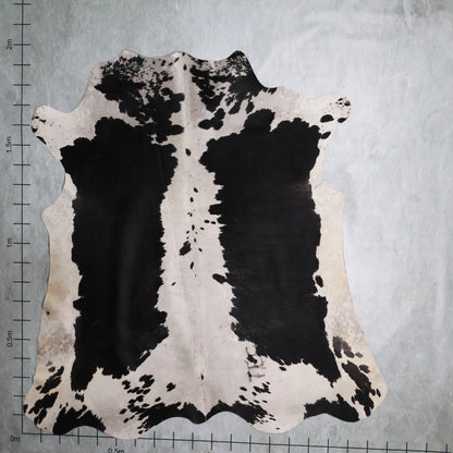 Select Nguni Hide #AGS6878