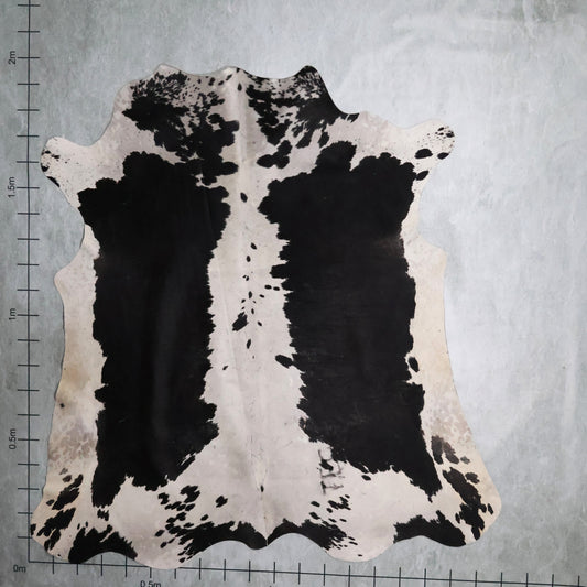 Select Nguni Hide #AGS6878