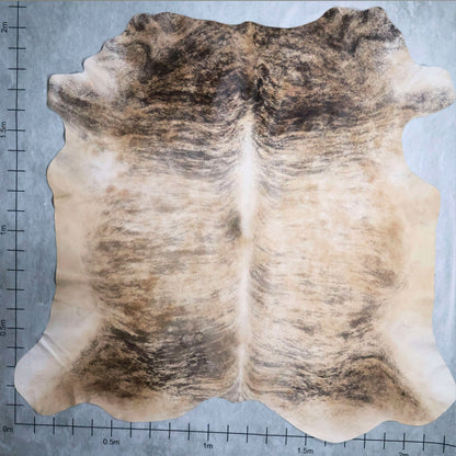 Select Nguni Hide #AGS6893