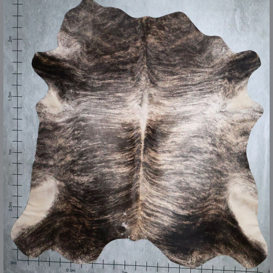 Select Nguni Hide #AGS6913