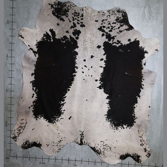 Select Nguni Hide #AGS6914