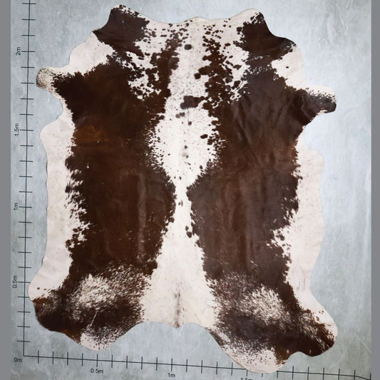 Select Nguni Hide #AGS6915