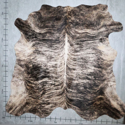 Select Nguni Hide #AGS6916